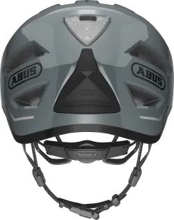 ABUS Fahrradhelm PEDELEC 2.0 5985 1977