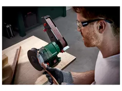 PARKSIDE® Standbandschleifer PSBS 240 C2 4335754089176