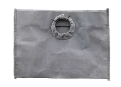 Staubbeutel - Scheppach 4046664112457