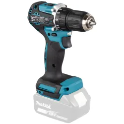 Makita Bohrschrauber Akku-Bohrschrauber DDF487Z 18Volt 0088381736558