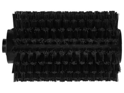 PARKSIDE® Oberflächenbürsten Bürstenwalze universal 4052916127957
