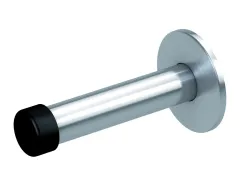 TS 21 Wand-Türstopper 4026434141382