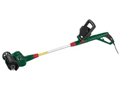 PARKSIDE® Elektro-Oberflächenbürste PEOB 500 B1 4052916899007