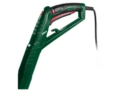 PARKSIDE® Elektro-Oberflächenbürste PEOB 500 B1 35865 10774