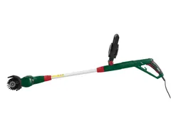 PARKSIDE® Elektro-Oberflächenbürste PEOB 500 B1 35864 10774