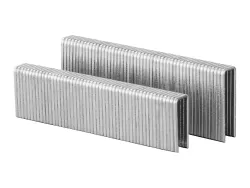 PARKSIDE® Tacker Sortiment PETZ 25 A4 4052916172841
