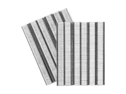 PARKSIDE® Tacker Sortiment PETZ 25 A4 4052916172841