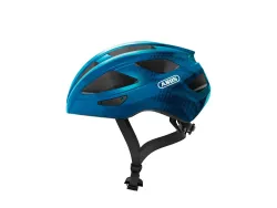 ABUS Rennrad-Helm Macator blau 4003318872440