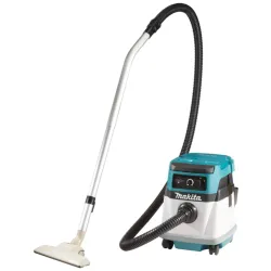 Makita Nass-/Trockensauger DVC150LZ 0088381883306