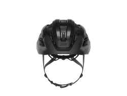 ABUS Rennrad-Helm Macator schwarz 4003318872136