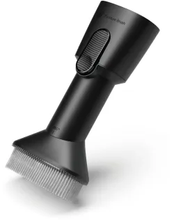 BOSCH Möbelpinsel mit weichen Borsten 4242005498895