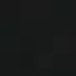 ABUS Faltschloss Bordo 6000K SH 6277 2037