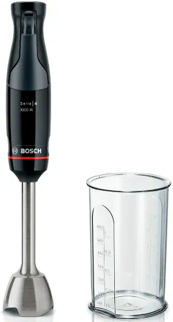 Bosch MSM4B610 4242005340552