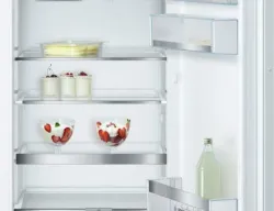 Bosch Kühlschrank KIL72AFE0 Serie 6 17812 1373