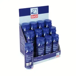 Spezial-Pflegespray SP 99 4026434081510
