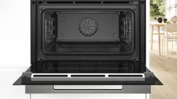 Bosch Backofen CSG7361B1 Serie 8 20579 1268