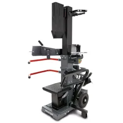 Holzspalter stehend PX-CS15t Practixx 400V 4046664207610