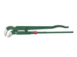PARKSIDE® Sanitärzangen-Set 3-teilig 4052916508824