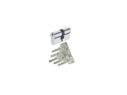 ABUS Profilzylinder Abus C73 C73N Doppelzylinder 0610098160120