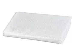 PARKSIDE® Gitterfolie 36002 10814