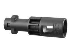 PARKSIDE Rohrreinigungs-Set PRRS 15 B3 36030 10822