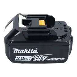 Makita DMR 116 F1 Baustellenradio 33869 10197