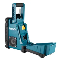 Makita DMR 116 F1 Baustellenradio 33870 10197