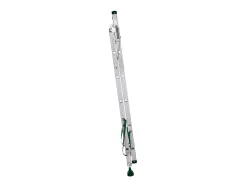 PARKSIDE® 3-1-Multifunktionsleiter 13635 3473