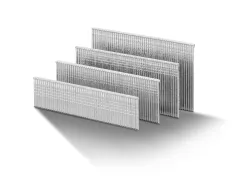 PARKSIDE® Tacker Sortiment PETZ 25 A4 4058143096493