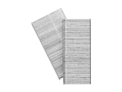 PARKSIDE® Tacker Sortiment PETZ 25 A4 4058143096493