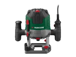 PARKSIDE® Oberfräse POF 1200 E4 14339 3667