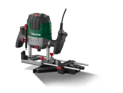 PARKSIDE® Oberfräse POF 1200 E4 4335815033940