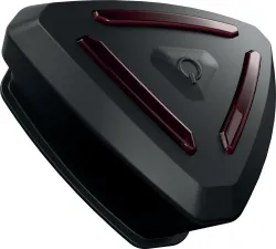 ABUS Freizeithelm Urban-I 3.0 7139 965