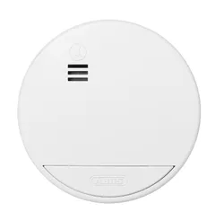 ABUS Rauchmelder RWM90 Weiß 4003318904912
