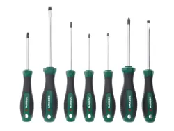 PARKSIDE® Schraubendreher-Satz 14070 3596