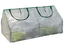 PARKSIDE® Frühbeet Gitterfolie 35608 10708