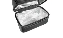 Makita Lunchbox E-15584 12338 3108