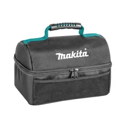Makita Lunchbox E-15584 0088381598767