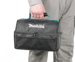 Makita Lunchbox E-15584 12339 3108
