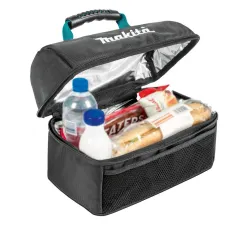 Makita Lunchbox E-15584 12340 3108