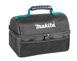 Makita Lunchbox E-15584 0088381598767