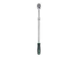 PARKSIDE® Teleskopratsche 4052916576014