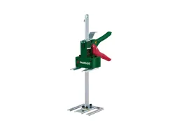 PARKSIDE® Hebe- und Spannwerkzeug 4052916198346