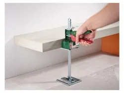 PARKSIDE® Hebe- und Spannwerkzeug 4052916198346