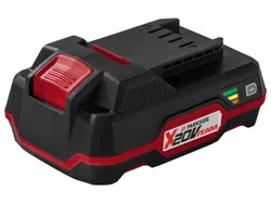 PARKSIDE® Akku PAP 20 B1 mit Cell Balancing 4052916871690