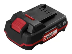 PARKSIDE® Akku PAP 20 B1 mit Cell Balancing 4052916871690