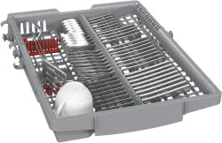 Bosch Spülmaschine SPV2HMX42E Serie 2 10868 1228