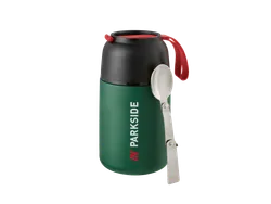 PARKSIDE® Isolier-Lunchbehälter 4052916566848