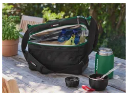 PARKSIDE® Isolier-Lunchbehälter 4052916566848