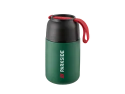 PARKSIDE® Isolier-Lunchbehälter 27500 8397